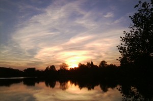 rott_foto_wesslinger_see_sunset2