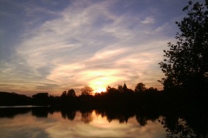 rott_foto_wesslinger_see_sunset2